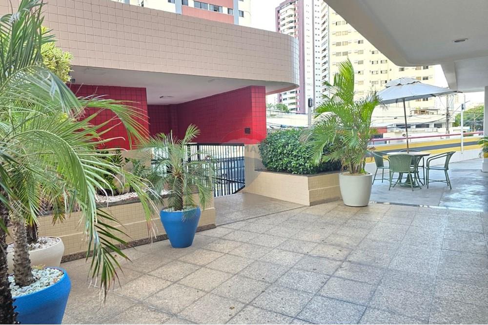 Apartamento - Venda - Salvador , Bahia - Imagem do WhatsApp de 2025-09-22 à(s) 11.58.05_50b1ca9e.jpg - 580551013-289