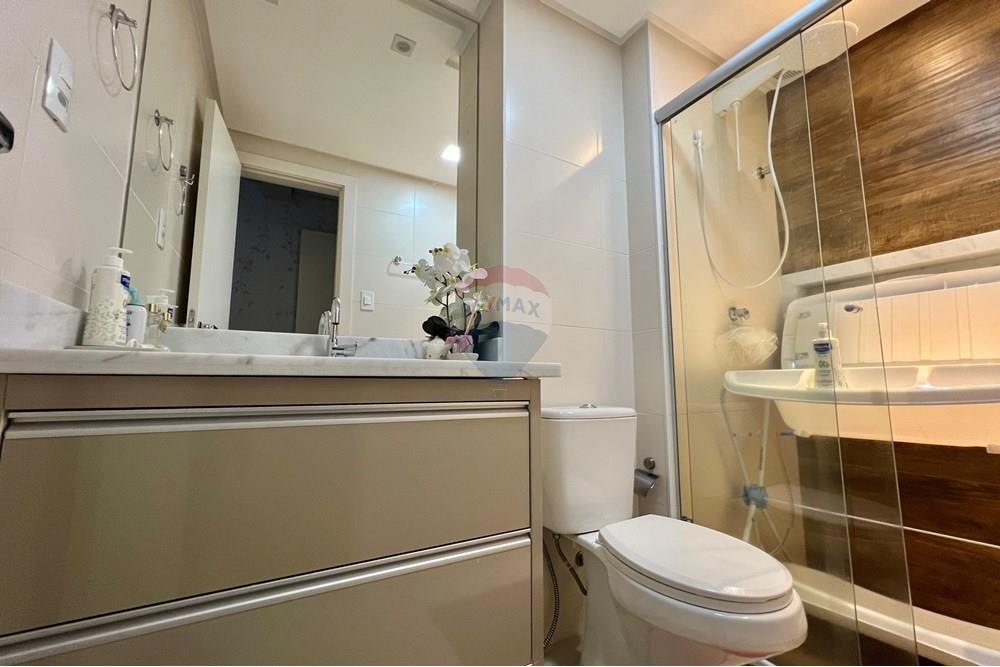 Apartamento - Venda - Barreiras , Bahia - 899b2b39-7d20-492b-a527-8c49fd340d51.jpeg - 580651075-71