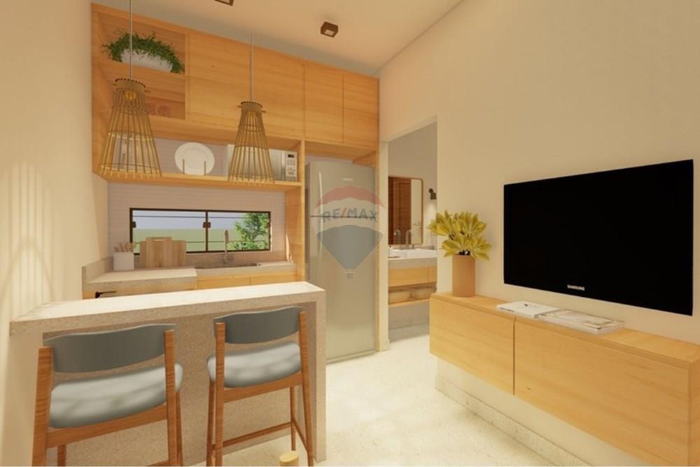 Apartamento, 1 quarto, 24 m² - Foto 52