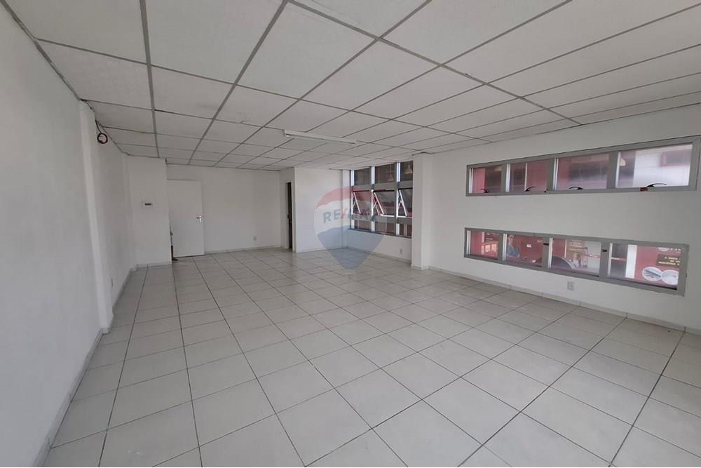 Cj. Comercial/ Sala - Alugar - Lauro de Freitas , Bahia - WhatsApp Image 2025-08-14 at 13.32.04.jpeg - 580491027-122
