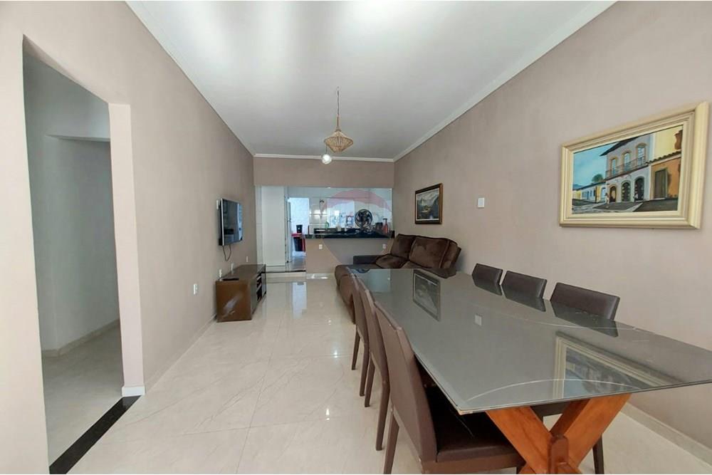 Casa, 2 quartos, 127 m² - Foto 13