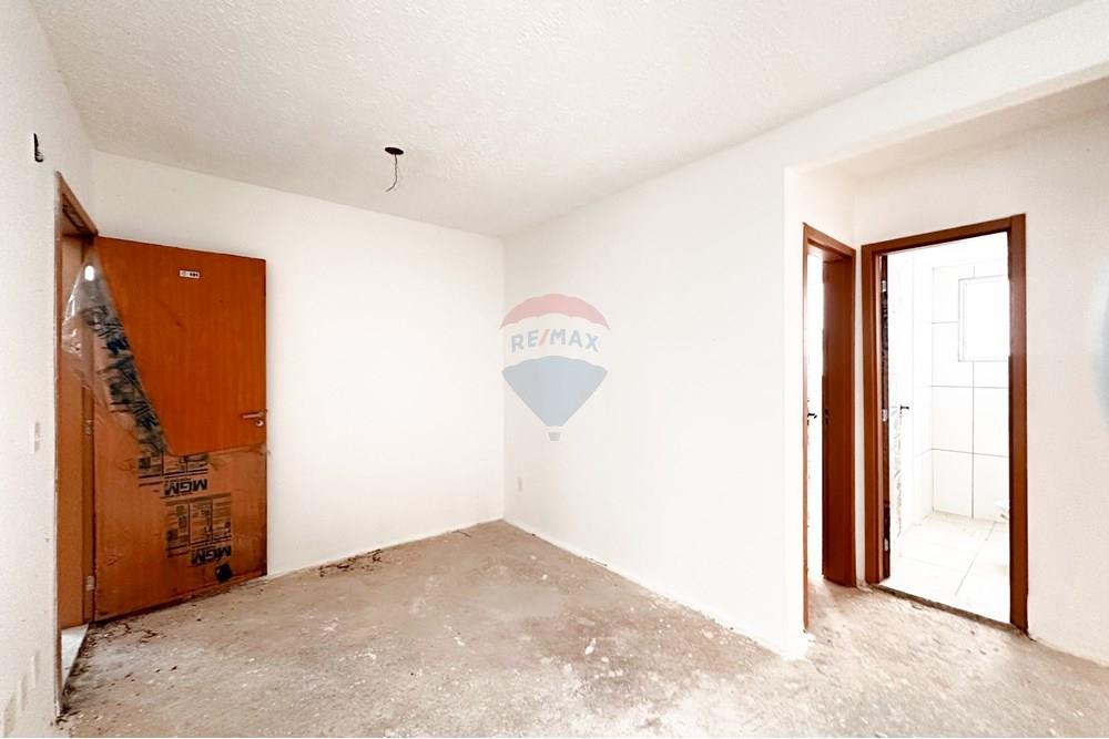 Apartamento - Venda - Camaçari , Bahia - IMG_5437_HEIC.jpg - 580491027-132