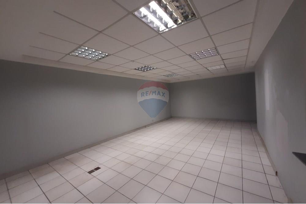 Cj. Comercial/ Sala - Venda - Salvador , Bahia - WhatsApp Image 2025-08-06 at 14.50.21 (2).jpeg - 580551004-141