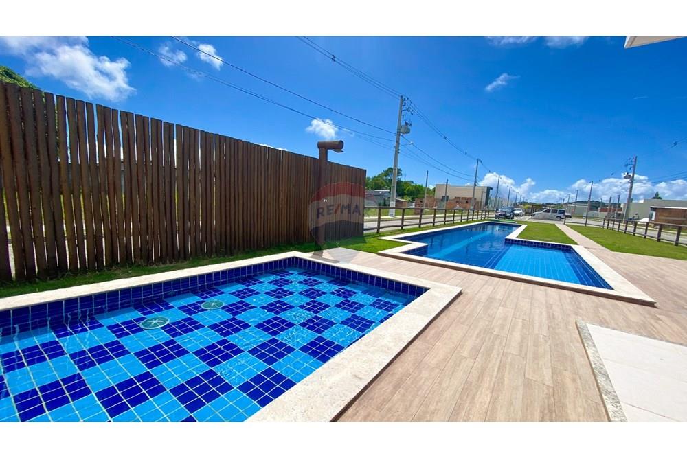 Terreno - Venda - Camaçari , Bahia - IMG_1652.jpg - 580421083-18