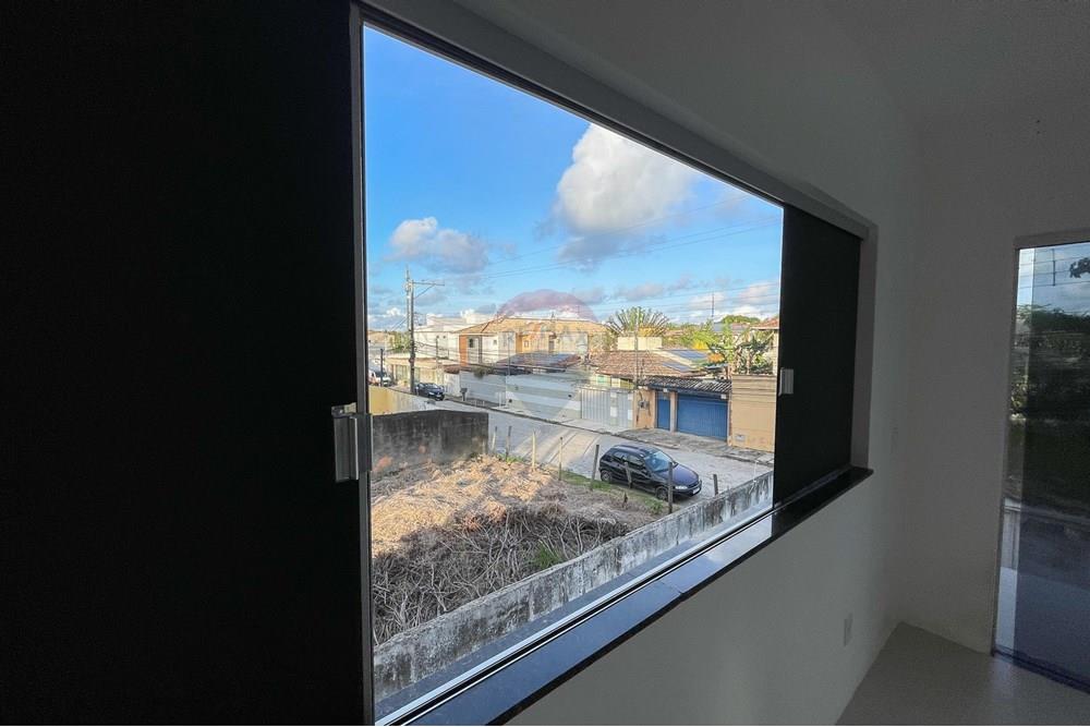 Casa - Venda - Porto Seguro , Bahia - CASA MUNDAÍ - MICHELLY REMAX (55).jpg - 580811018-56