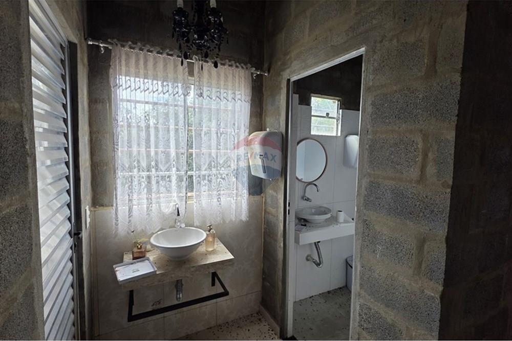 Chácara / Sítio / Fazenda - Venda - Irecê , Bahia - IMG-20250423-WA0063.jpg - 580841009-15