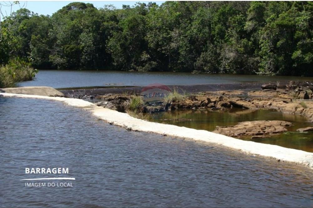 Terreno - Venda - Itanagra , Bahia - Design sem nome (3).jpg - 580881006-7