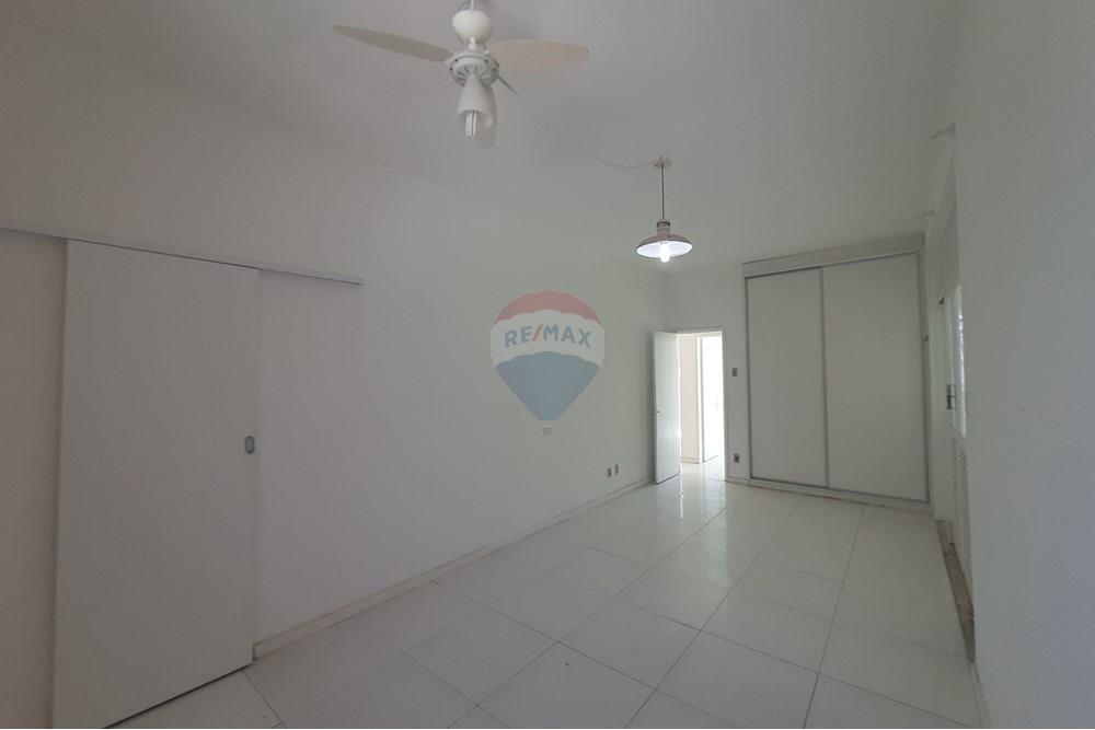 Casa Comercial - Alugar - Salvador , Bahia - 20250428_094002.jpg - 580551004-125