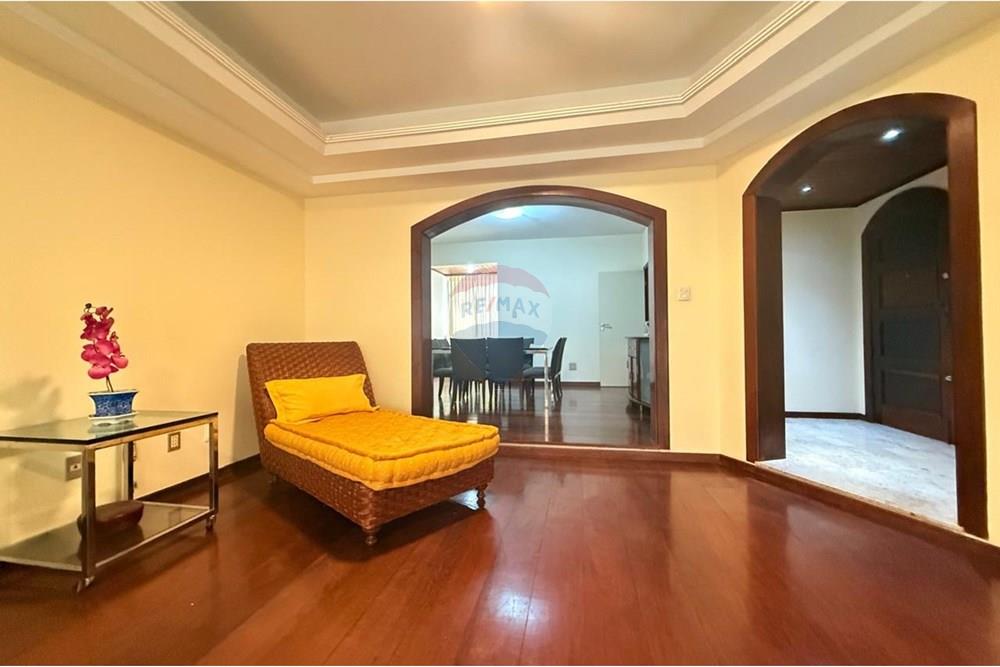 Apartamento - Venda - Salvador , Bahia - Imagem do WhatsApp de 2025-07-31 à(s) 17.52.10_229dce98.jpg - Sala em L - 580871006-269