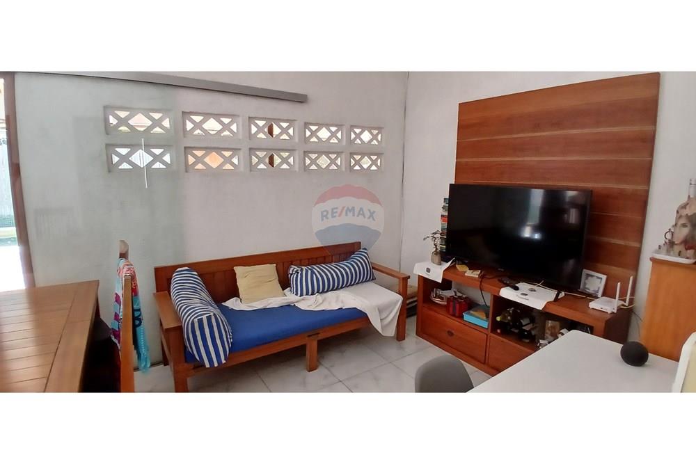 Casa - Venda - Porto Seguro , Bahia - 20250213_093402.jpg - 580581006-59