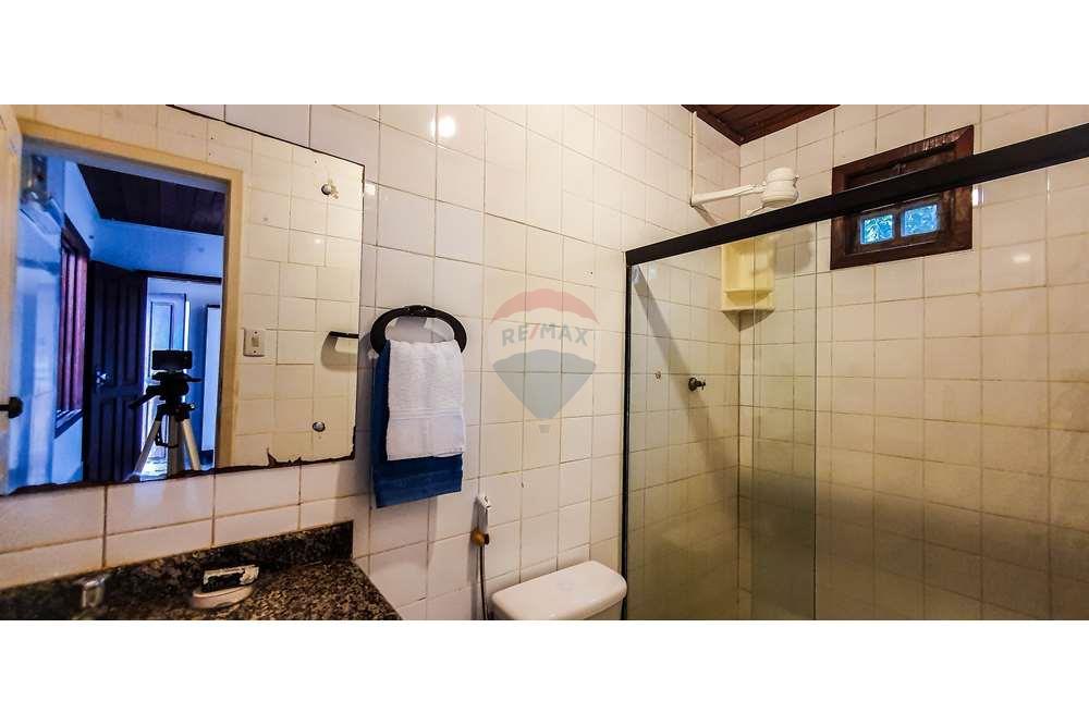 Casa - Venda - Lauro de Freitas , Bahia - 20210429_144800.jpg - 580541064-166