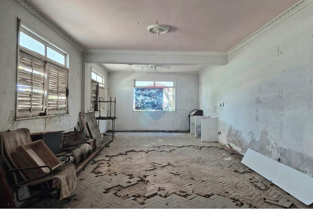 Casa - Alugar - Salvador , Bahia - FOTO 73.jpeg - Sala de trabalho - 580561027-139