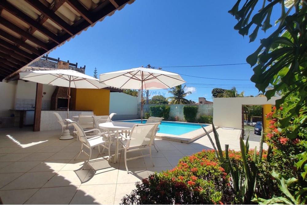 Casa de Condomínio - Venda - Lauro de Freitas , Bahia - WhatsApp Image 2025-06-07 at 21.50.38 (7).jpeg - 580561046-216