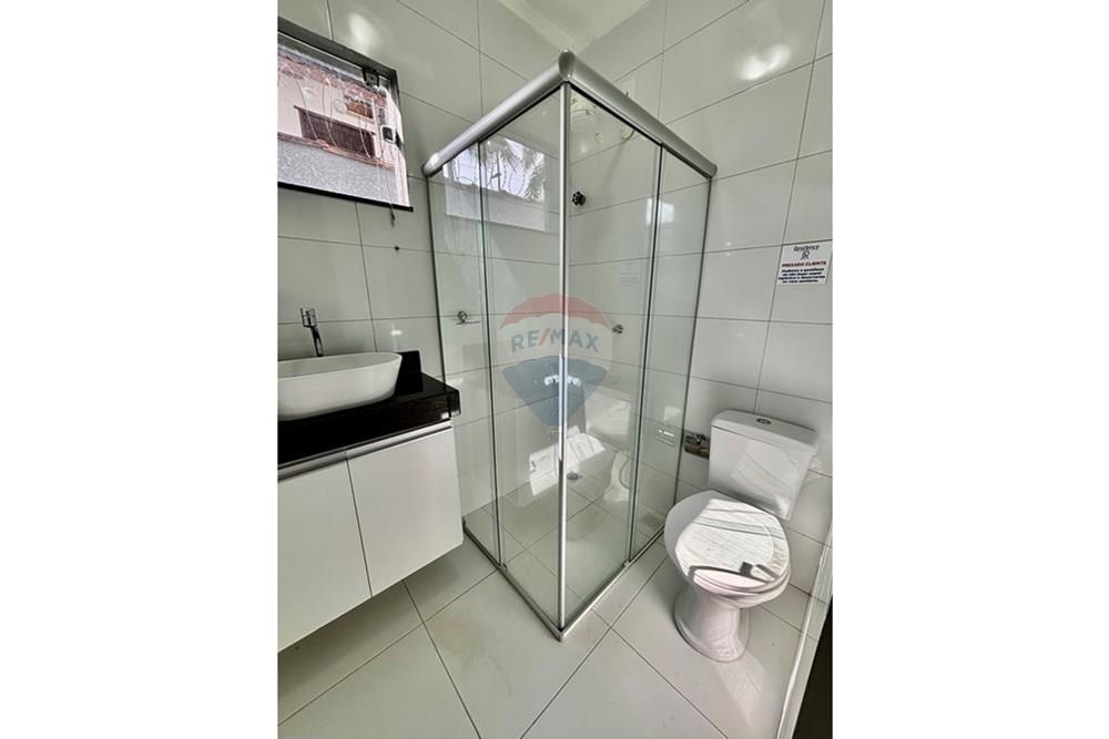Apartamento, 12 quartos, 373 m² - Foto 23