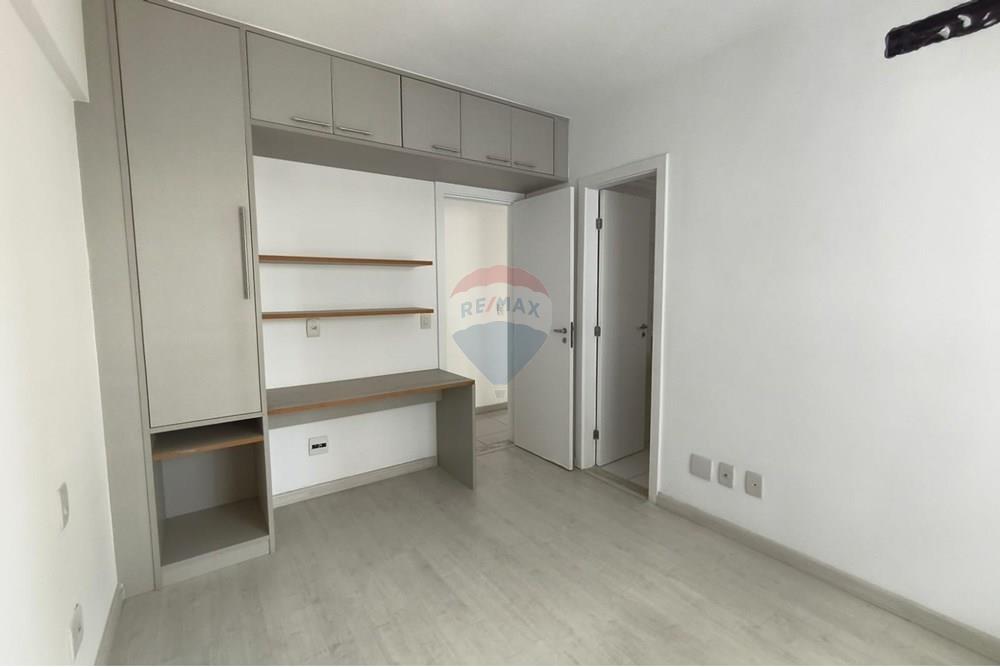 Apartamento - Alugar - Salvador , Bahia - WhatsApp Image 2025-11-02 at 15.45.17 (1).jpeg - 580331003-614