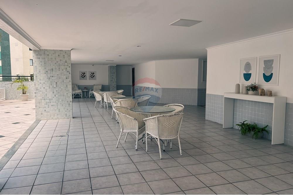 Apartamento - Venda - Salvador , Bahia - IMG_3250.jpg - 580421011-848