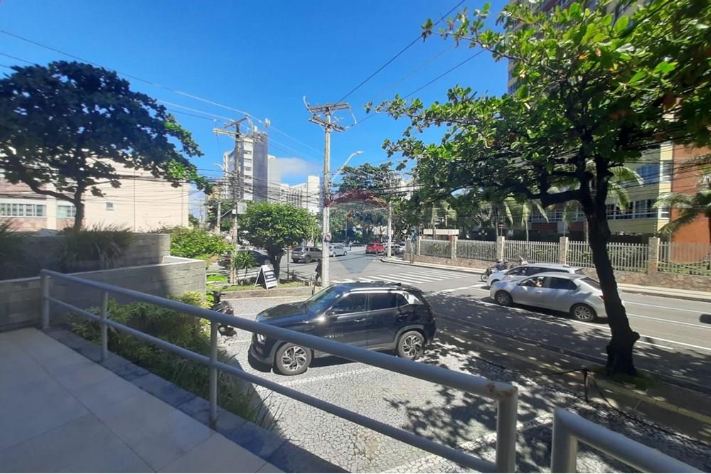 Cj. Comercial/ Sala - Venda - Salvador , Bahia - WhatsApp Image 2025-09-10 at 11.26.39 (1).jpeg - 580551004-149