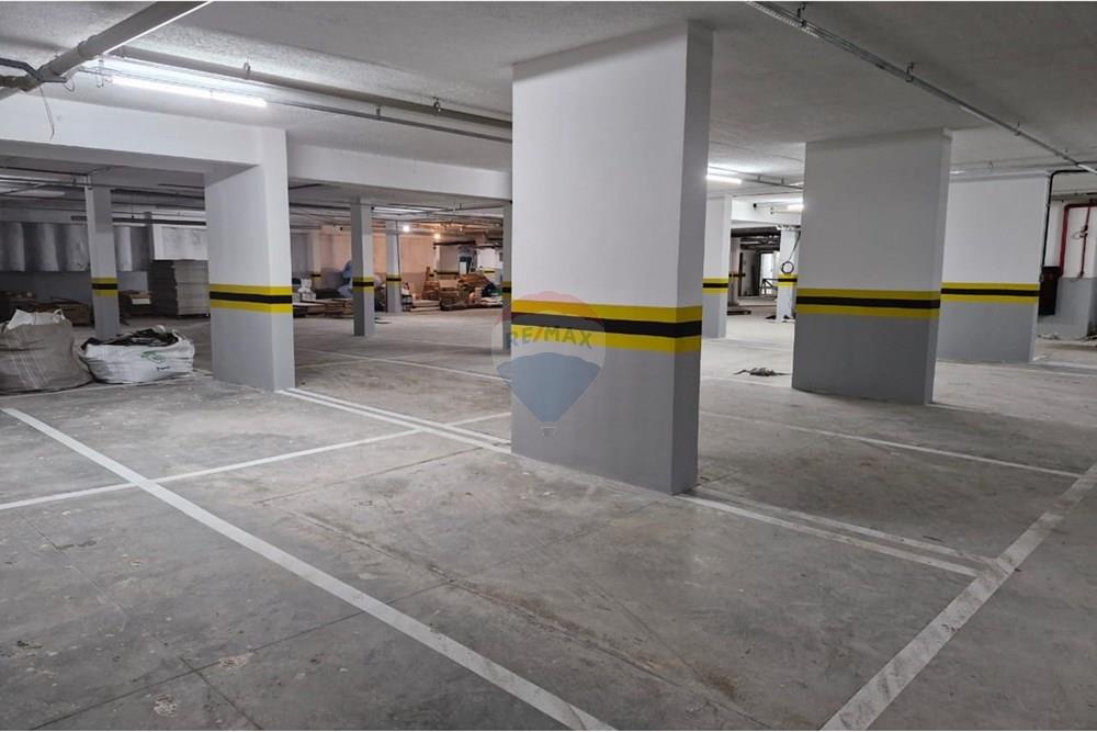 Garagem - Venda - Salvador , Bahia - WhatsApp Image 2025-09-04 at 16.31.57 (1).jpeg - 580331003-609