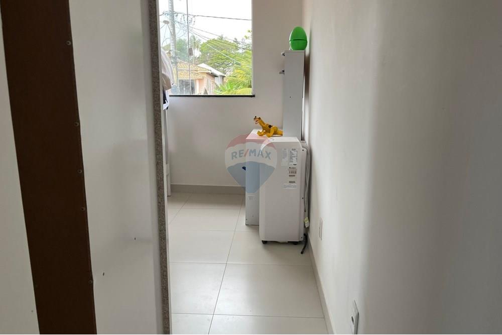Casa - Alugar - Camaçari , Bahia - IMG-20251022-WA0016.jpg - 580421082-7