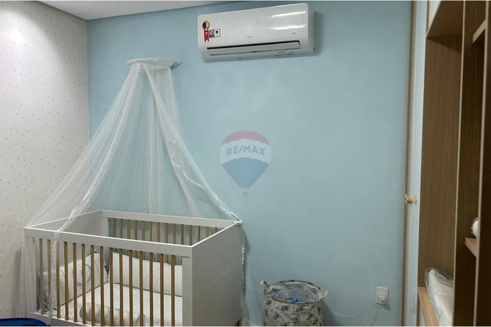 Apartamento - Venda - Salvador , Bahia - WhatsApp Image 2025-09-08 at 14.03.07 (1).jpeg - 580421036-48