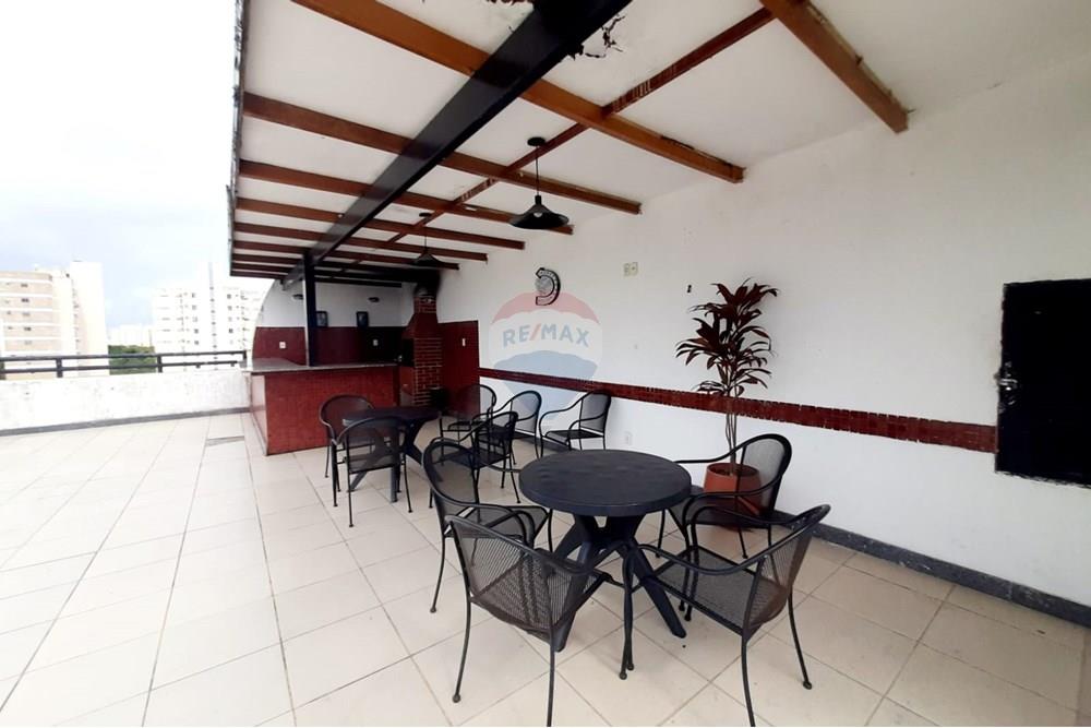 Apartamento - Alugar - Salvador , Bahia - WhatsApp Image 2025-10-01 at 15.23.51 (1).jpeg - 580551004-152