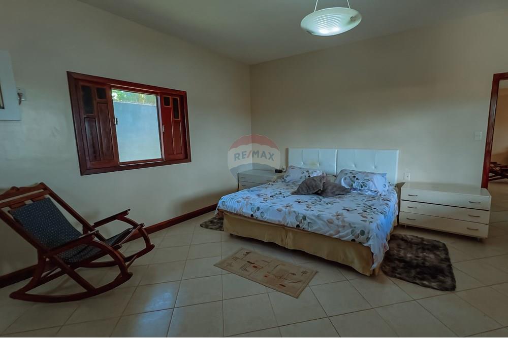 Casa de Condomínio - Venda - Entre Rios , Bahia - (6).JPG - 580601014-52
