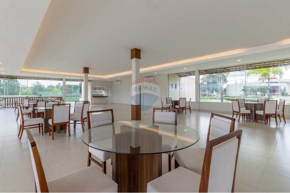 Terreno - Venda - Santo Antônio de Jesus , Bahia - _MG_0283-HDR.jpg - 580341018-138