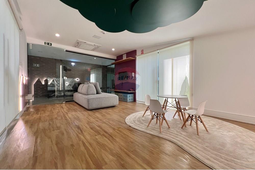 Apartamento - Venda - Barreiras , Bahia - IMG_6600.jpeg - 580651090-3