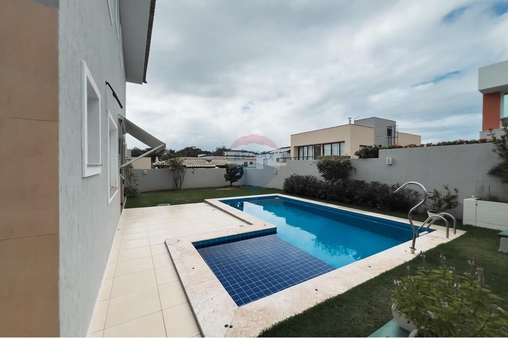 Casa - Venda - Camaçari , Bahia - IMG_5001.jpg - 580421011-878