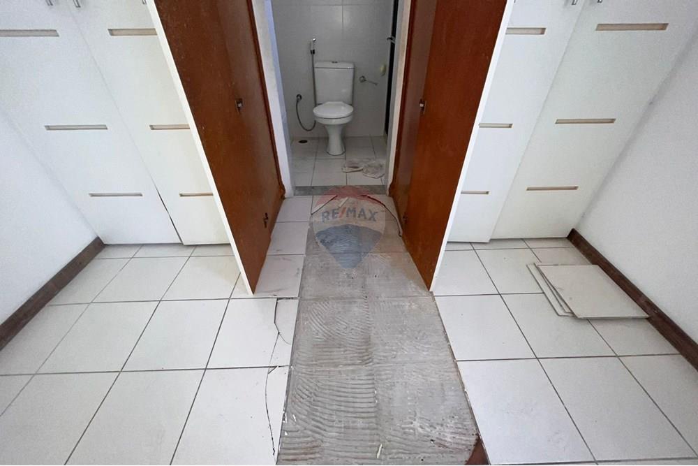 Casa - Venda - Salvador , Bahia - 65ed530f-a41f-4791-8204-8c0b6d705323.jpeg - 580541012-33