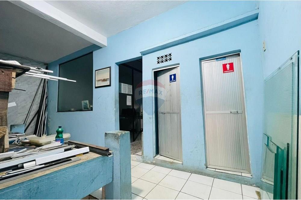 Casa Comercial - Venda - Salvador , Bahia - 9.jpg - 580541053-6