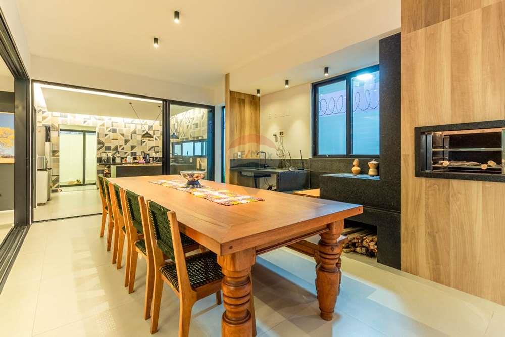 Casa de Condomínio - Venda - Santo Antônio de Jesus , Bahia - WhatsApp Image 2024-06-25 at 11.30.16.jpeg - 580341012-140