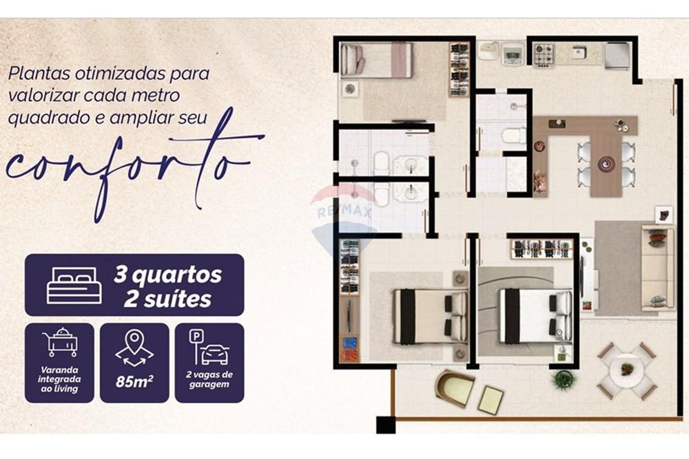 Apartamento - Venda - Camaçari , Bahia - foto ebook8.jpg - 580491050-10