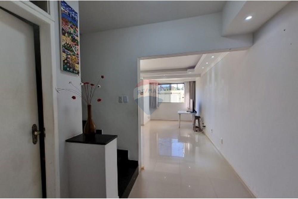 Casa - Venda - Lauro de Freitas , Bahia - 1000027054.jpg - 580491048-101