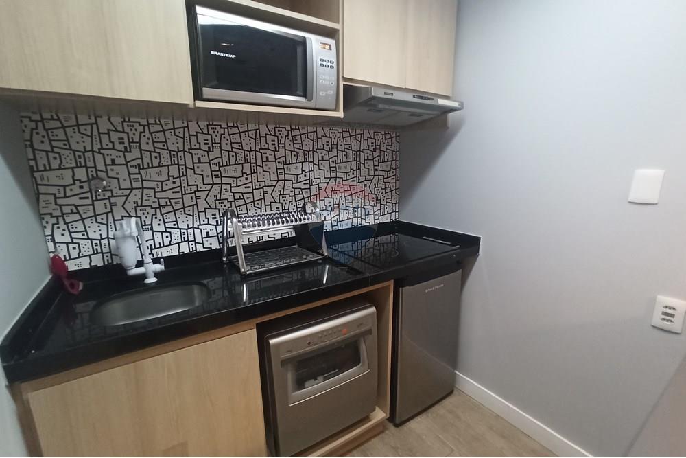 Apartamento - Alugar - Salvador , Bahia - IMG_20250404_130856.jpg - 580541022-17