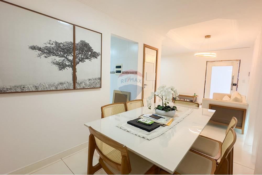 Casa - Venda - Lauro de Freitas , Bahia - IMG_2889.JPG - 580421085-13