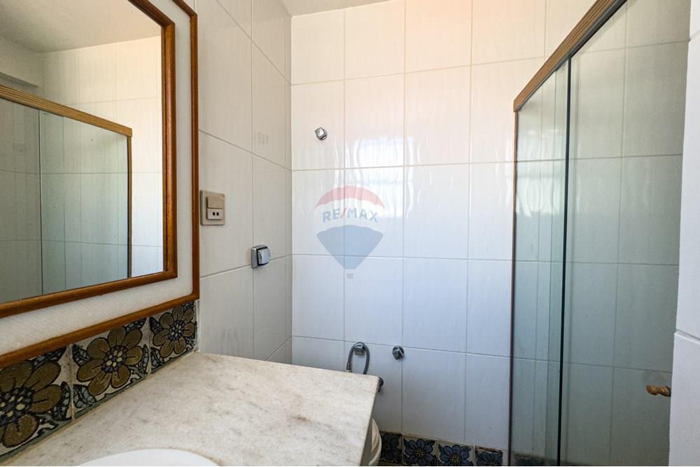 Cobertura - Venda - Salvador , Bahia - IMG_3342.jpg - Suite - 580491017-43