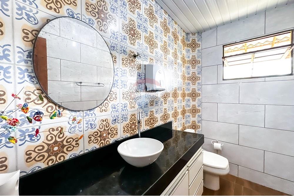 Casa de Condomínio - Venda - Camaçari , Bahia - IMG_1101.jpg - 580491027-127