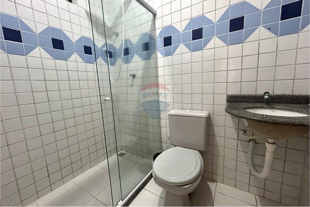 Casa de Condomínio - Venda - Salvador , Bahia - IMG-20251015-WA0010.jpg - 580421082-14