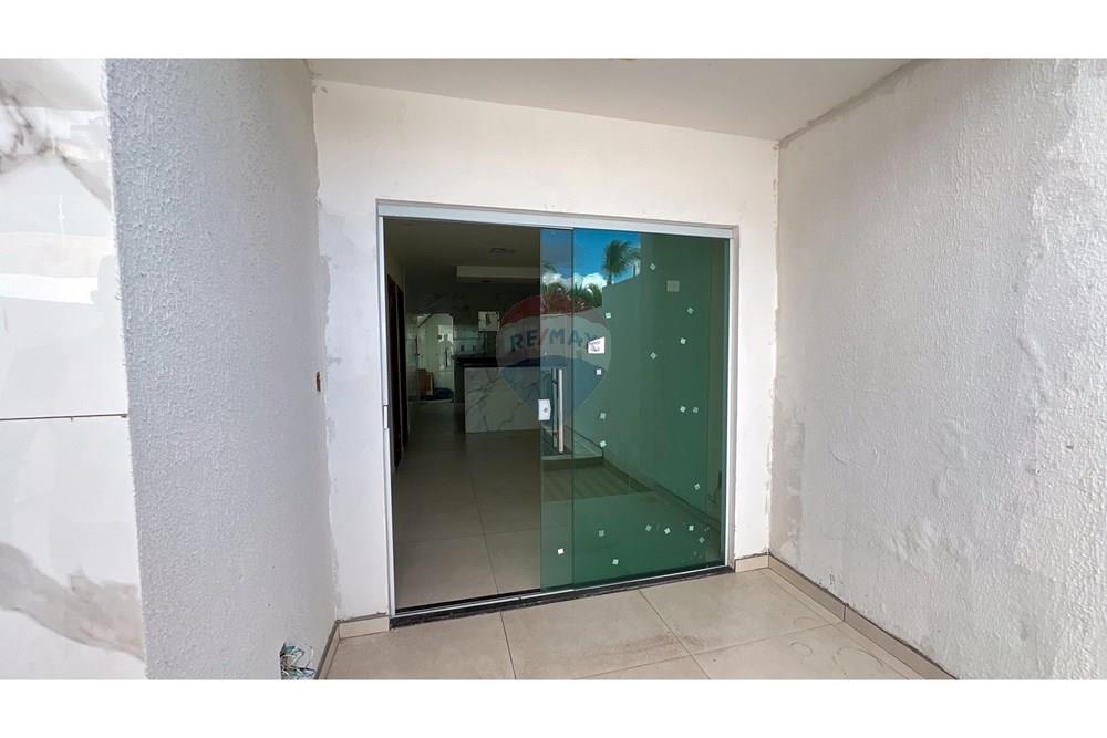 Casa - Venda - Camaçari , Bahia - IMG_2168.jpg - 580781001-56