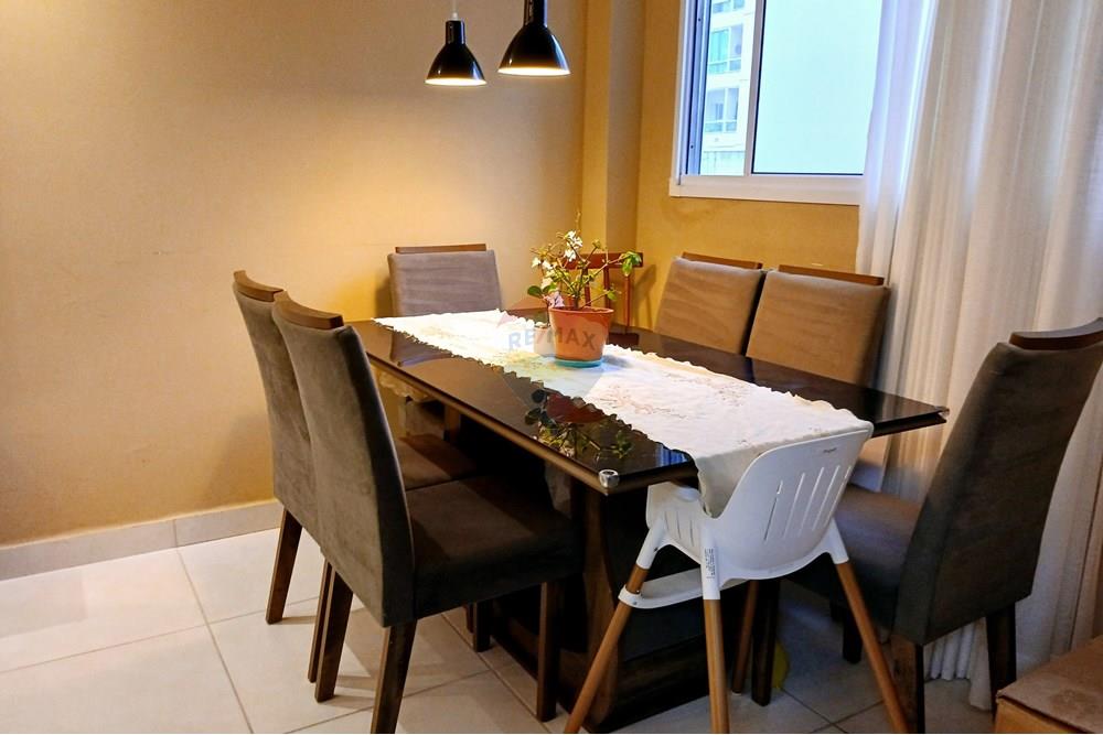 Apartamento - Venda - Lauro de Freitas , Bahia - 20250825_165124.jpg - 580761033-40