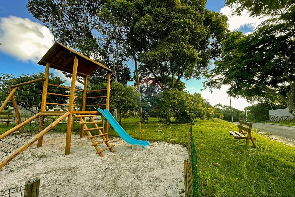 Terreno - Venda - Camaçari , Bahia - Booni 11.jpg - 580491004-96