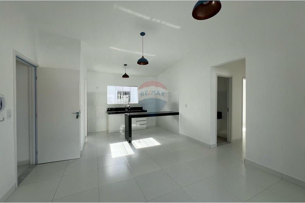 Apartamento, 3 quartos, 75 m² - Foto 1