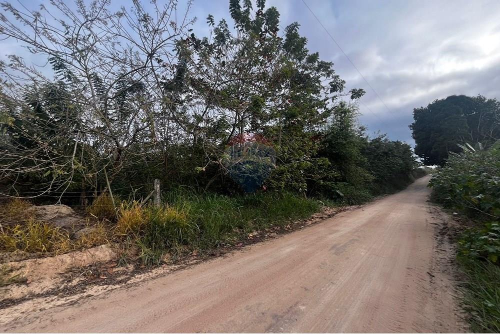 Chácara / Sítio / Fazenda - Venda - Prado , Bahia - Imagem do WhatsApp de 2025-09-04 à(s) 16.31.58_65d0522e.jpg - 580751013-70