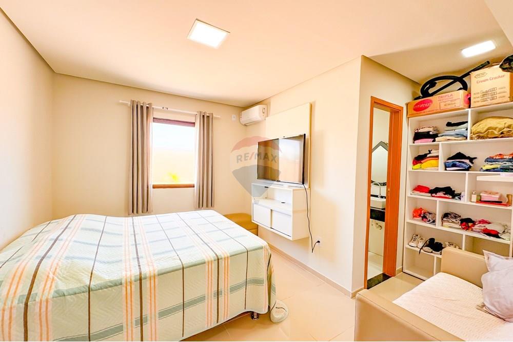 Casa - Venda - Entre Rios , Bahia - IMG_2319.jpeg - 580491041-2