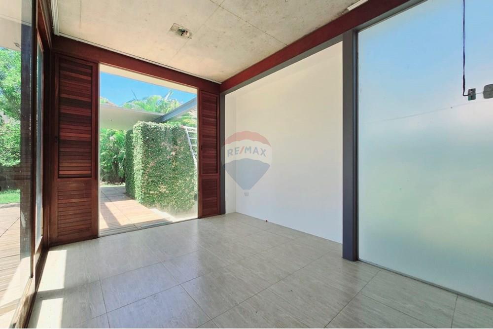 Casa de Condomínio - Venda - Salvador , Bahia - WhatsApp Image 2025-02-18 at 16.48.51.jpeg - 580551013-267