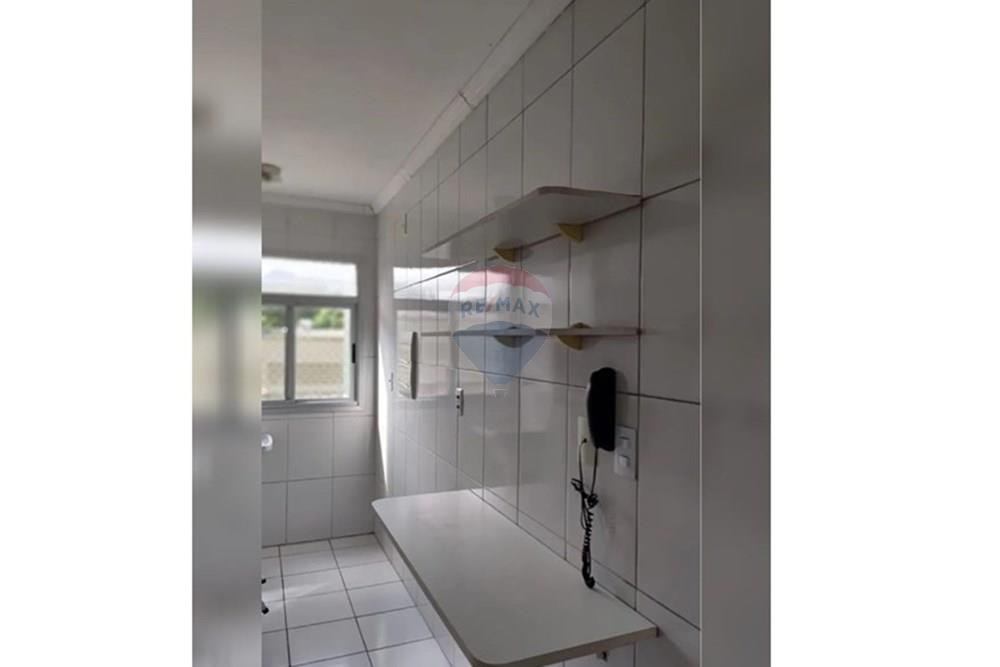 Apartamento - Alugar - Lauro de Freitas , Bahia - WhatsApp Image 2025-08-08 at 15.19.51 (12).jpeg - 580881017-5