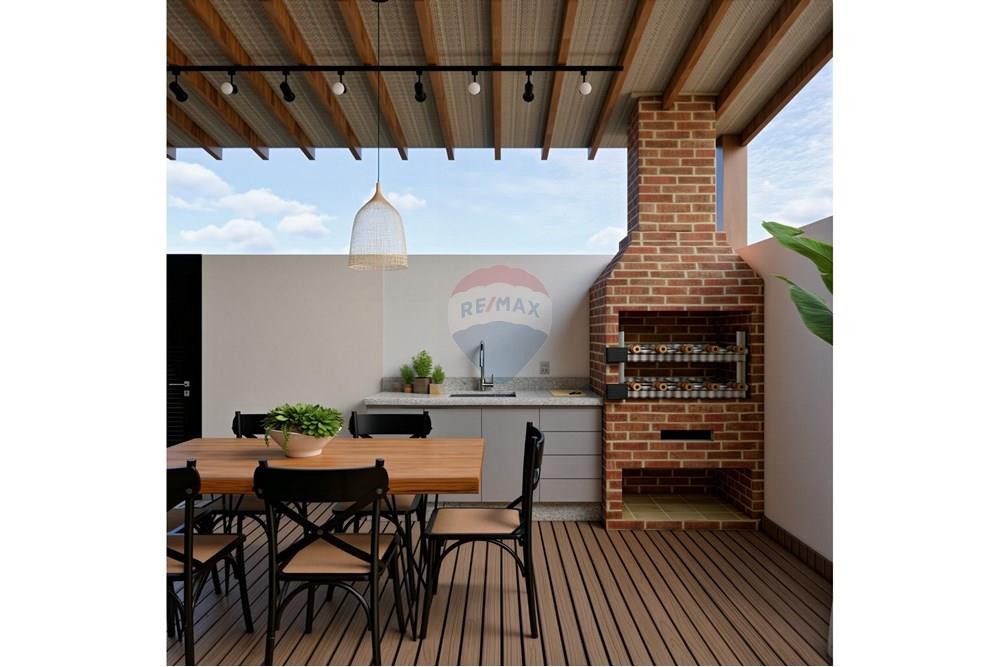 Apartamento, 2 quartos, 68 m² - Foto 48