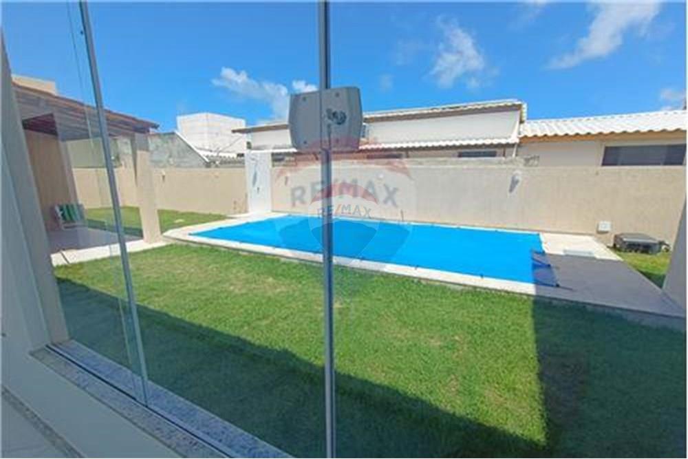 Casa - Alugar - Camaçari , Bahia - L_285b26b9b05d41dc816e722a6fd7efbc.jpg - 580491009-98
