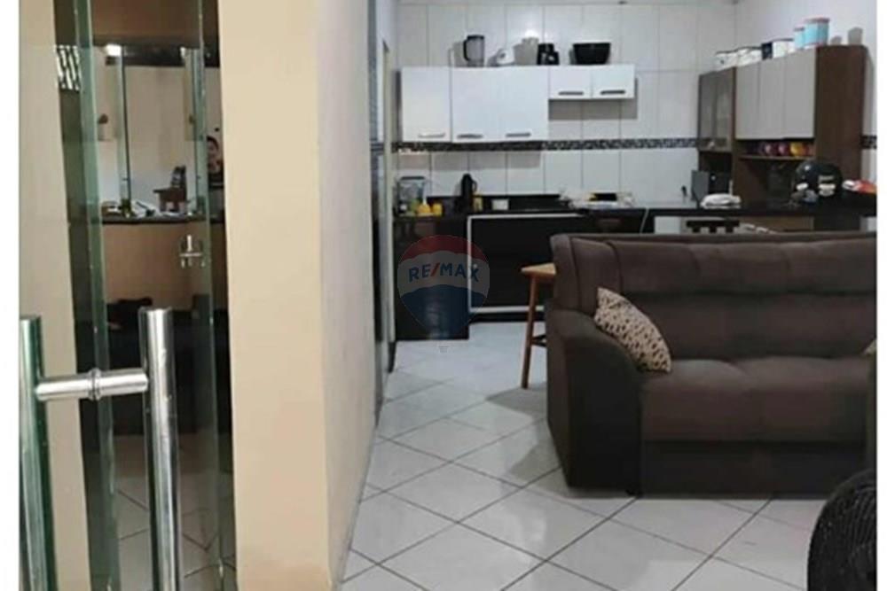 Casa - Venda - Teixeira de Freitas , Bahia - WhatsApp Image 2025-10-31 at 19.57.17.jpeg - 580411057-7